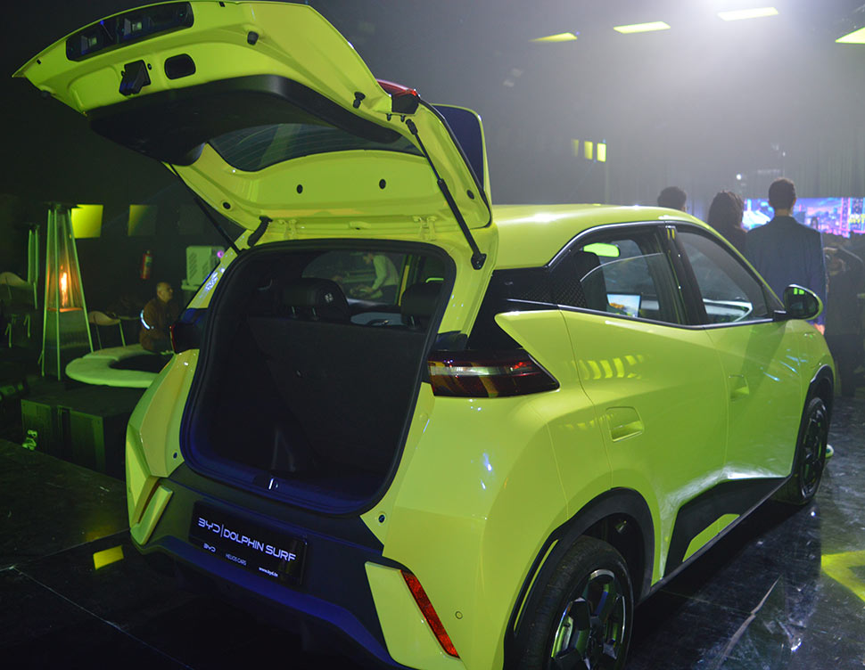 voiture-electrique-byd-tunisie