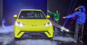 dolphin-surf-byd-tunisie