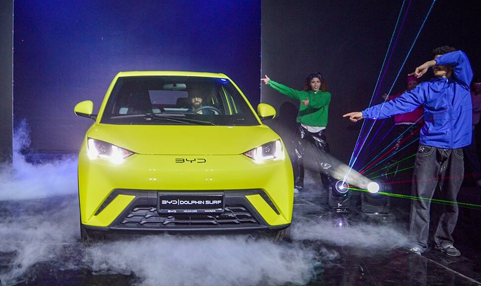 dolphin-surf-byd-tunisie