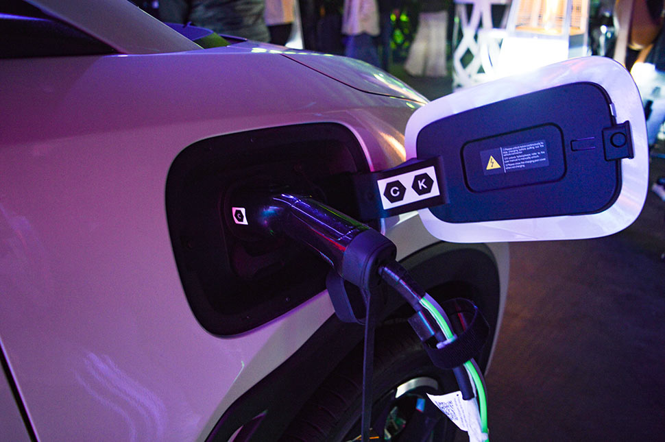 charge-voiture-electrique-byd