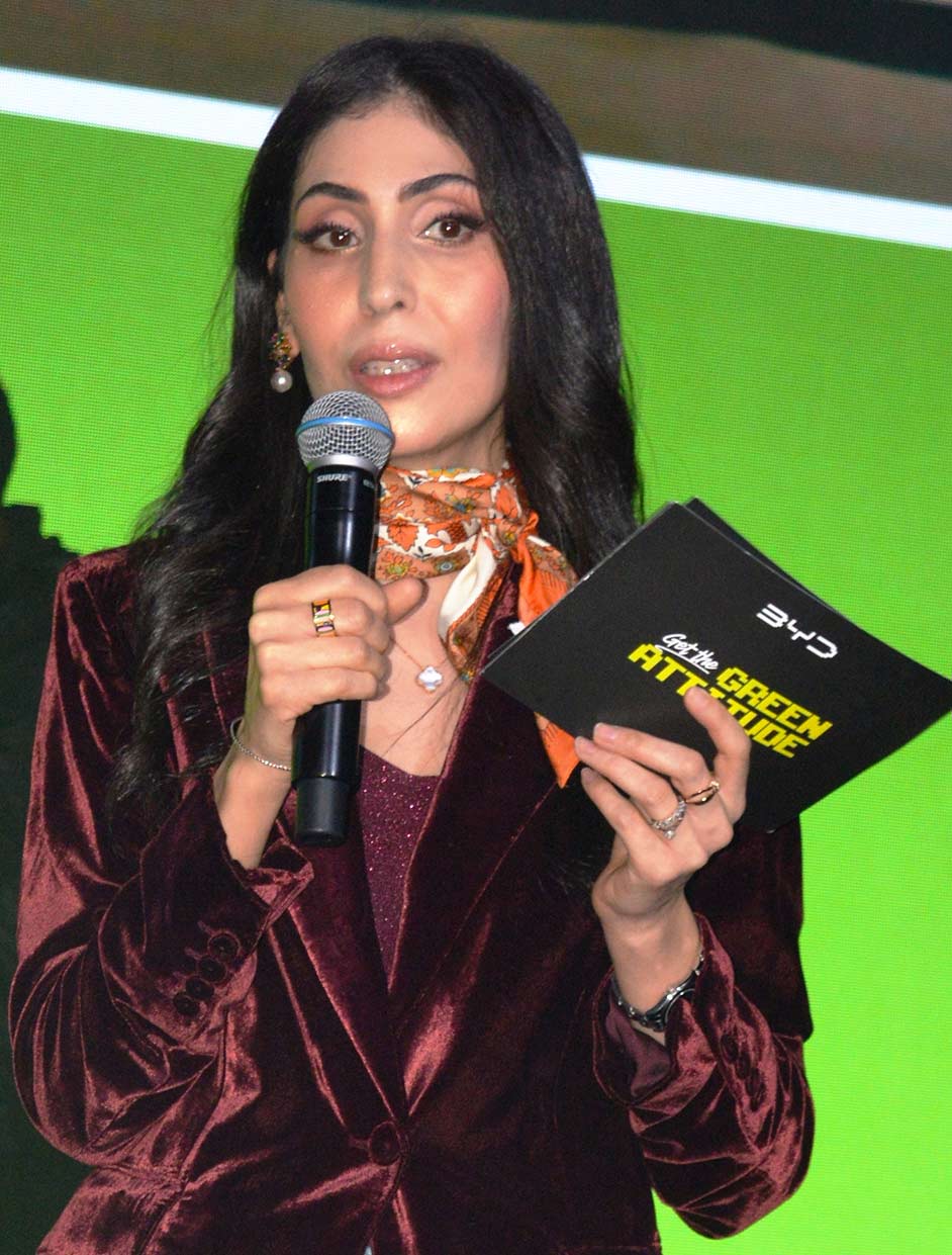 Chekir-hajer-automobile