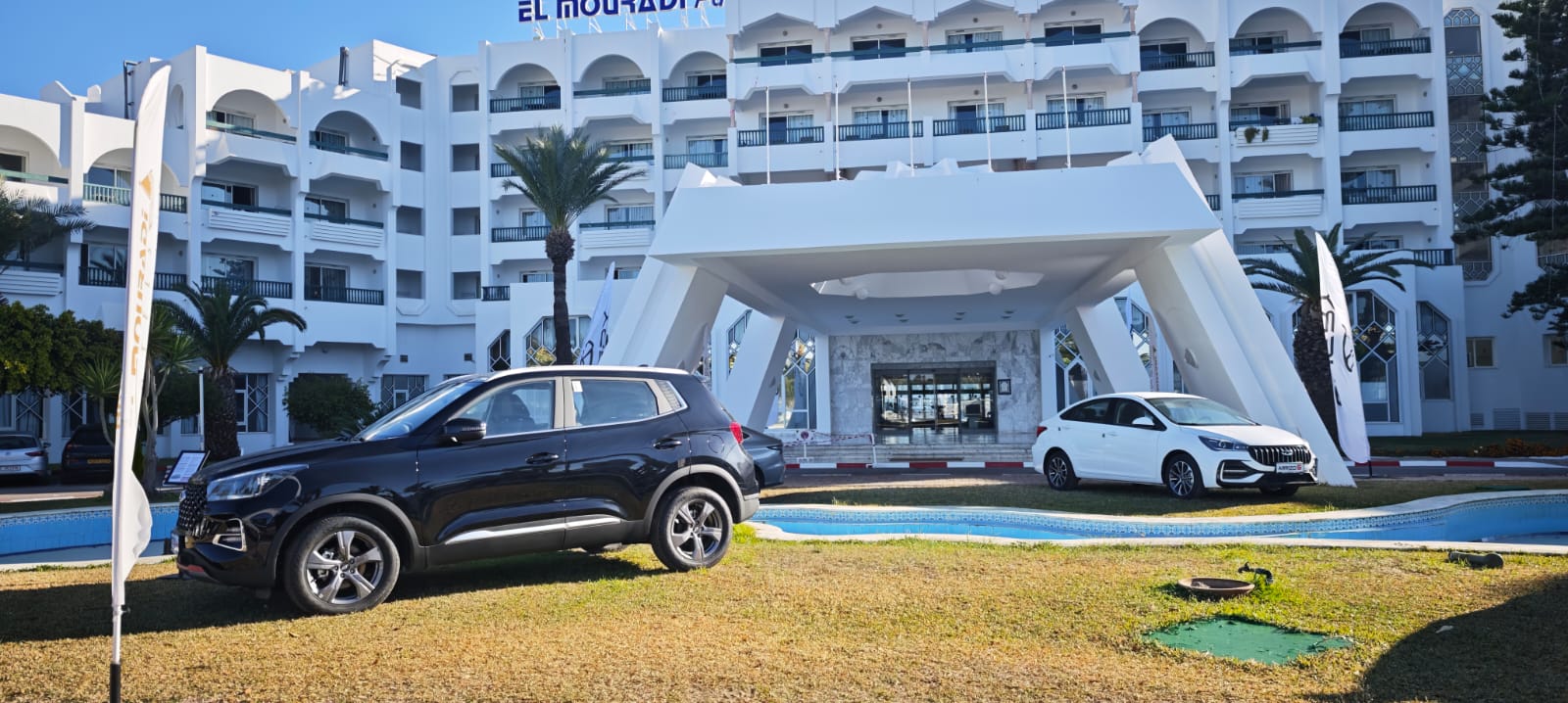 voiture location-chery