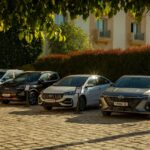 loueurs-voitures-tunisie