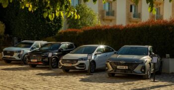 loueurs-voitures-tunisie