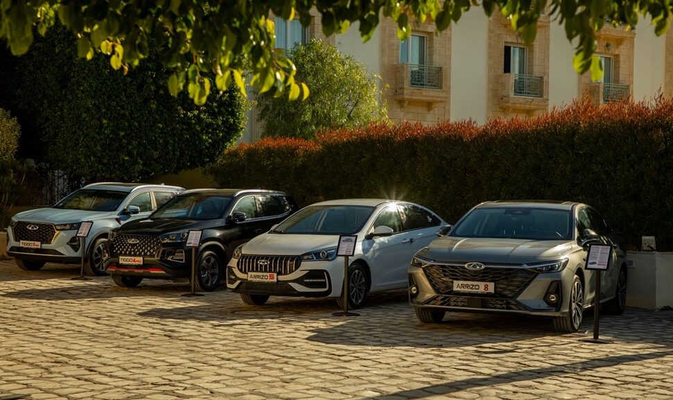 loueurs-voitures-tunisie