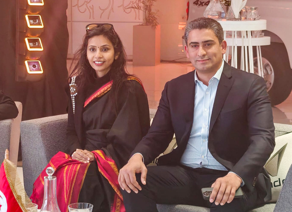 fares-zouari-mahindra