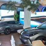 motors-im-tunisie-voiture