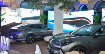 motors-im-tunisie-voiture