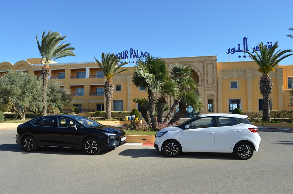 voiture-electrique-jmev