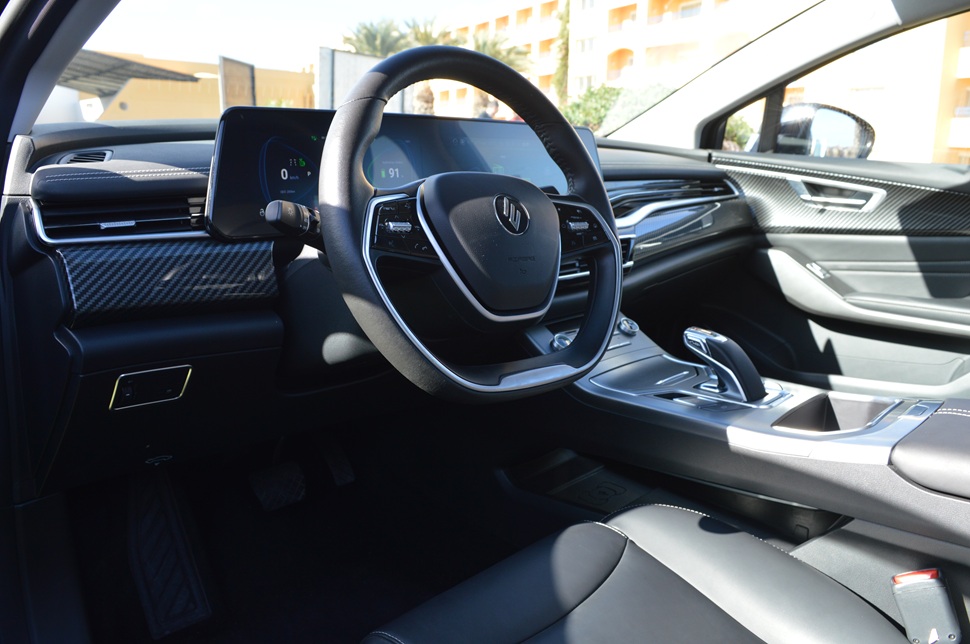 auto-electric-tunis-prix