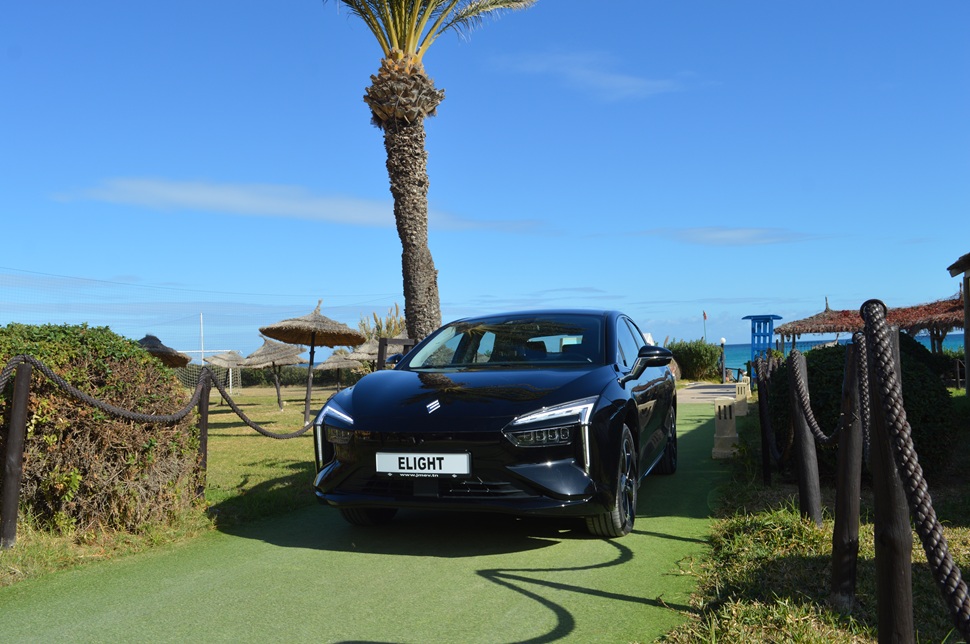 voiture-jmev-electrique