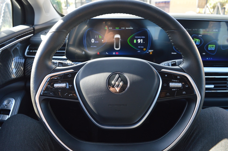 automobile-electrique-jmev