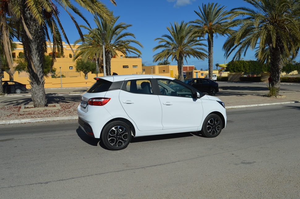 auto-electrique-tunisie