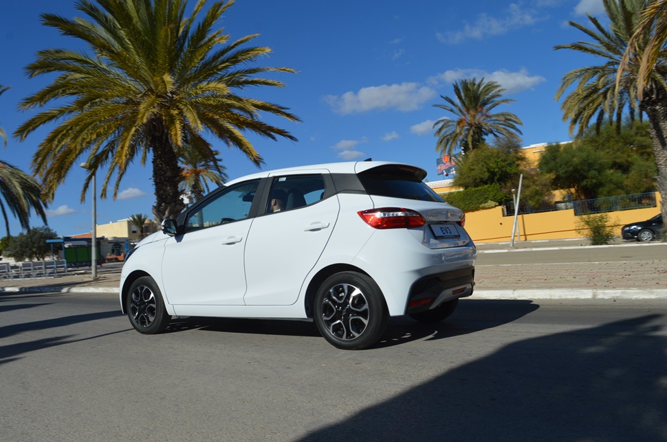 voiture-electrique-jmev-prix