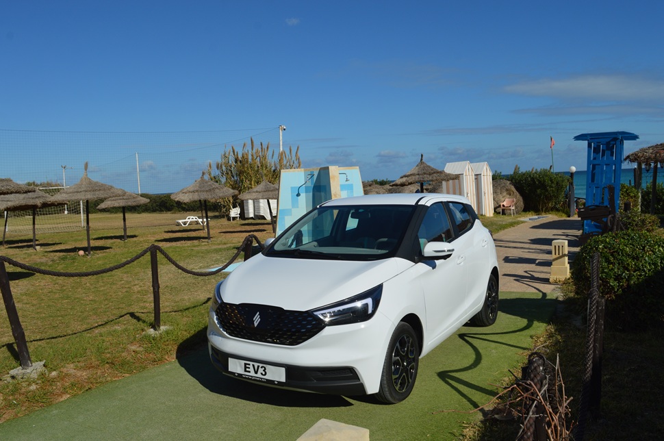 jmev-voiture-electrique