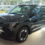 ev3-kia-voiture-tunisie