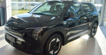 ev3-kia-voiture-tunisie