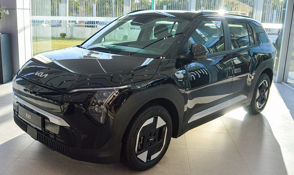ev3-kia-voiture-tunisie