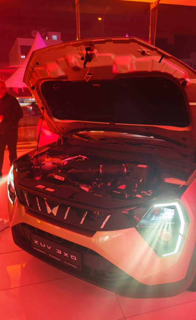 motorisation-mahindra-3xo