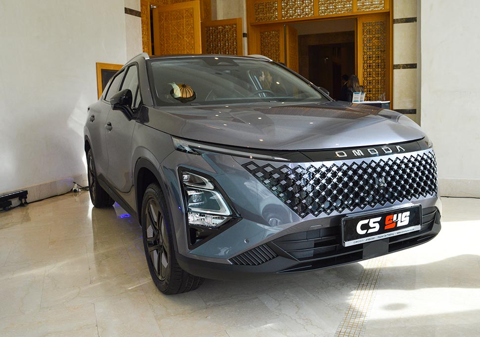 voiture-omoda-c5-tunisie