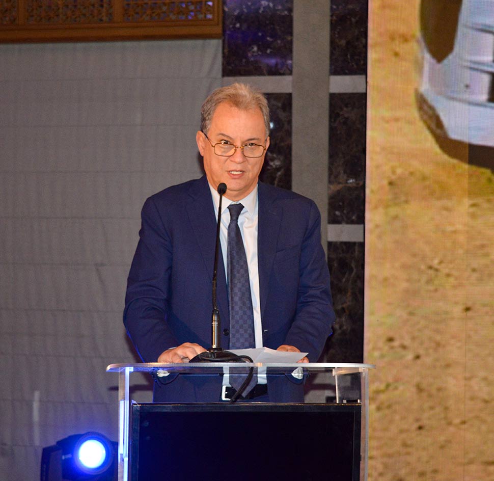 chaibi-khelil-automobile