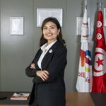 kourdaa-ouafa-total-energies-tunisie