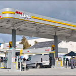 agil-station-ksar-said