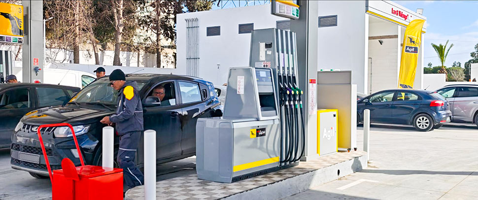 agil-station-services