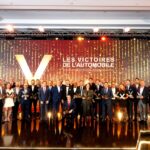 victoires-automobile-2026-tunisie