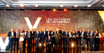 victoires-automobile-2026-tunisie