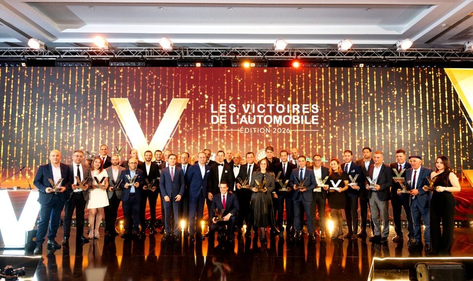 victoires-automobile-2026-tunisie