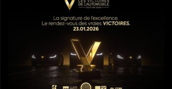 automobile-prix-victoires
