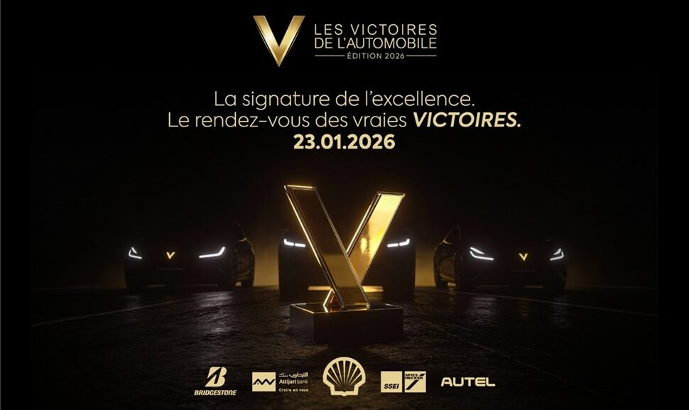 automobile-prix-victoires