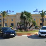 jmev-automobile-electrique-tunisie