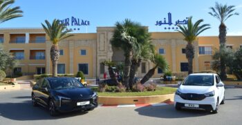 jmev-automobile-electrique-tunisie