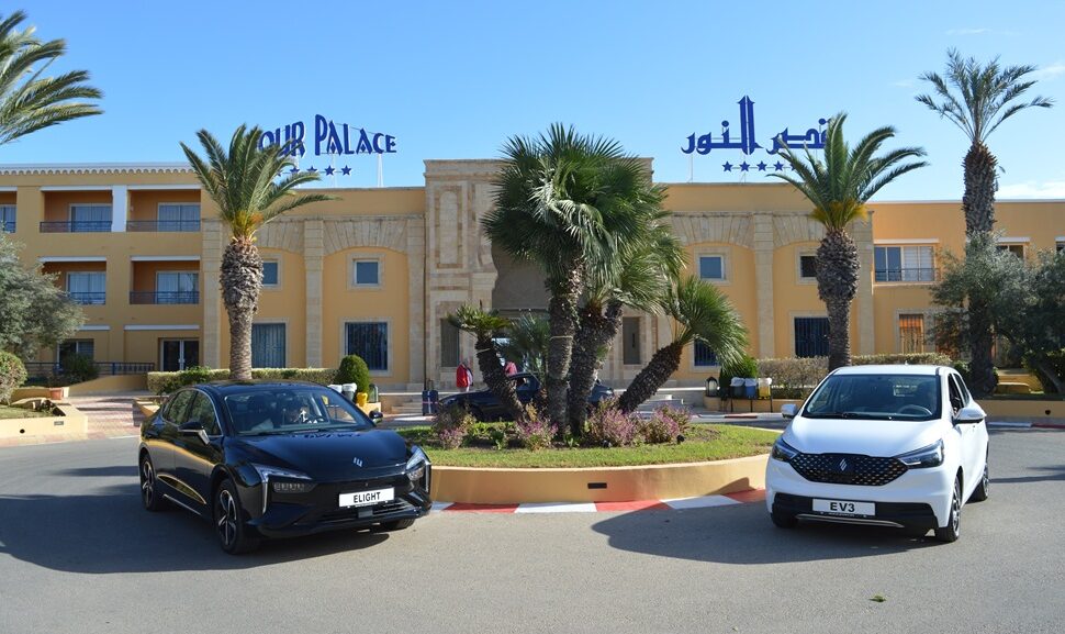 jmev-automobile-electrique-tunisie