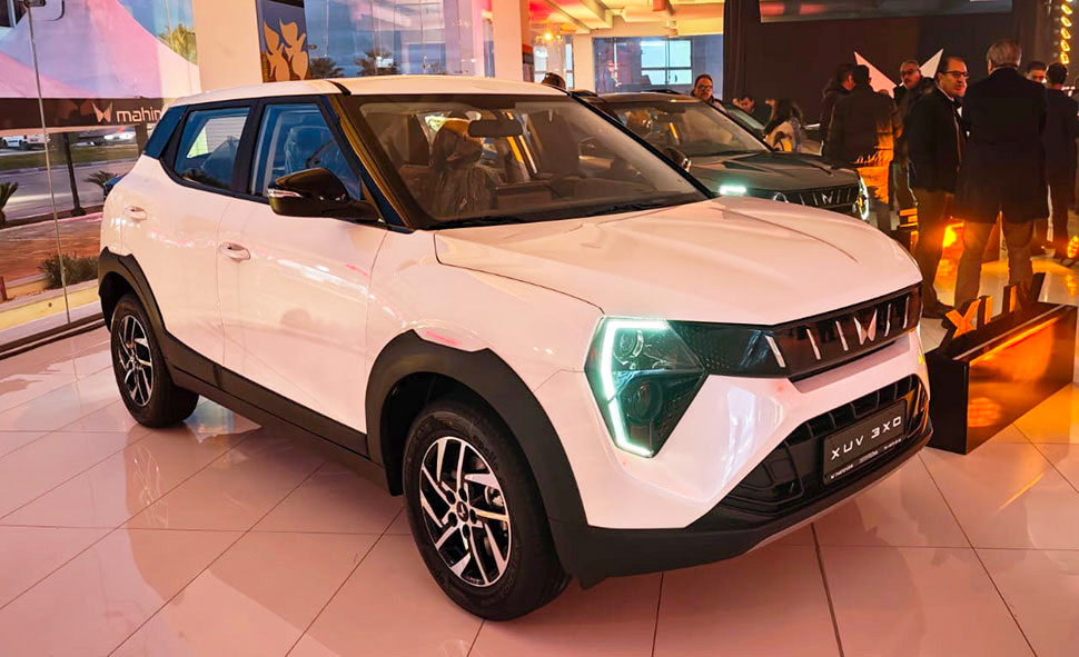 3xo-mahindra-prix