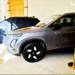 omoda-voiture-tunisie-electrique