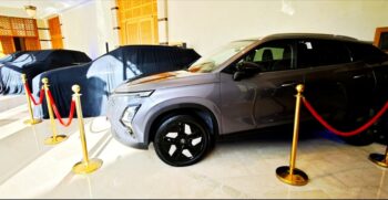 omoda-voiture-tunisie-electrique