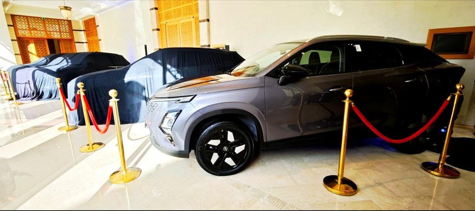 omoda-voiture-tunisie-electrique