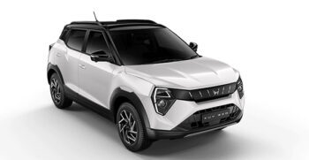 mahindra-3xo