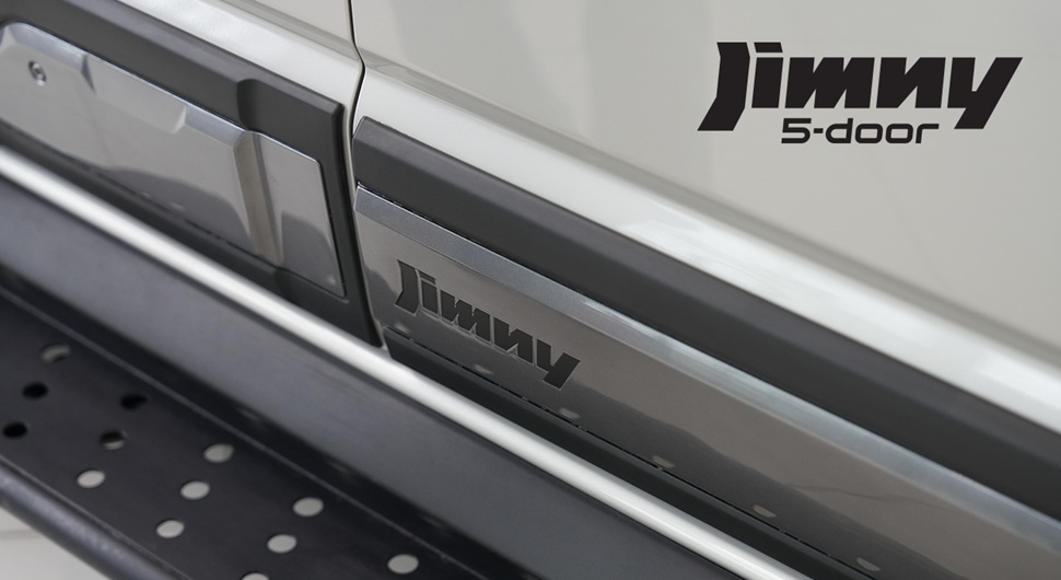 suzuki-jimny