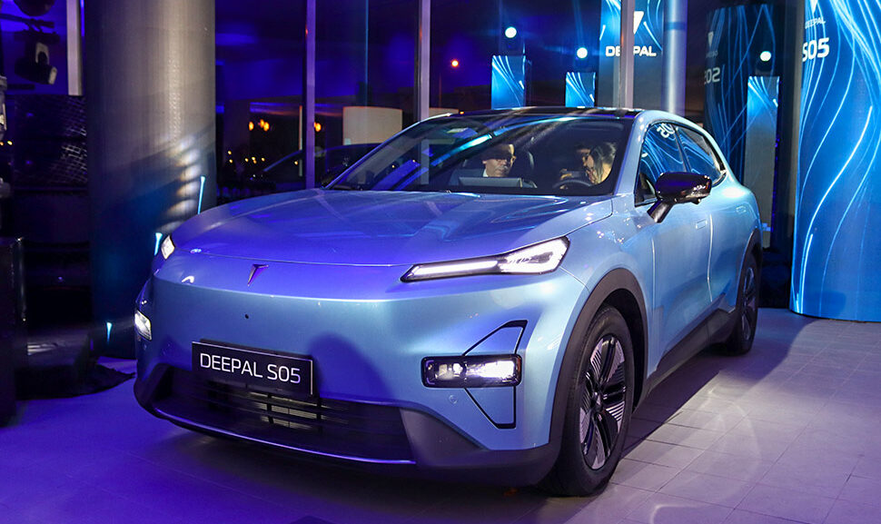 deepal-s05-prix