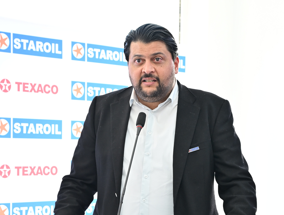 ben-meskina-aymen-staroil