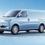 dfsk-ec75-prix-electrique