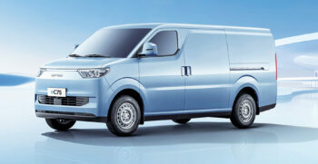 dfsk-ec75-prix-electrique