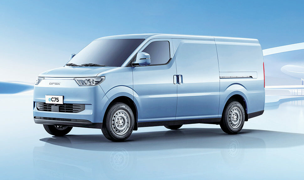 dfsk-ec75-prix-electrique