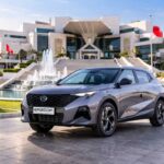 emzoom-gac-tunisie-prix