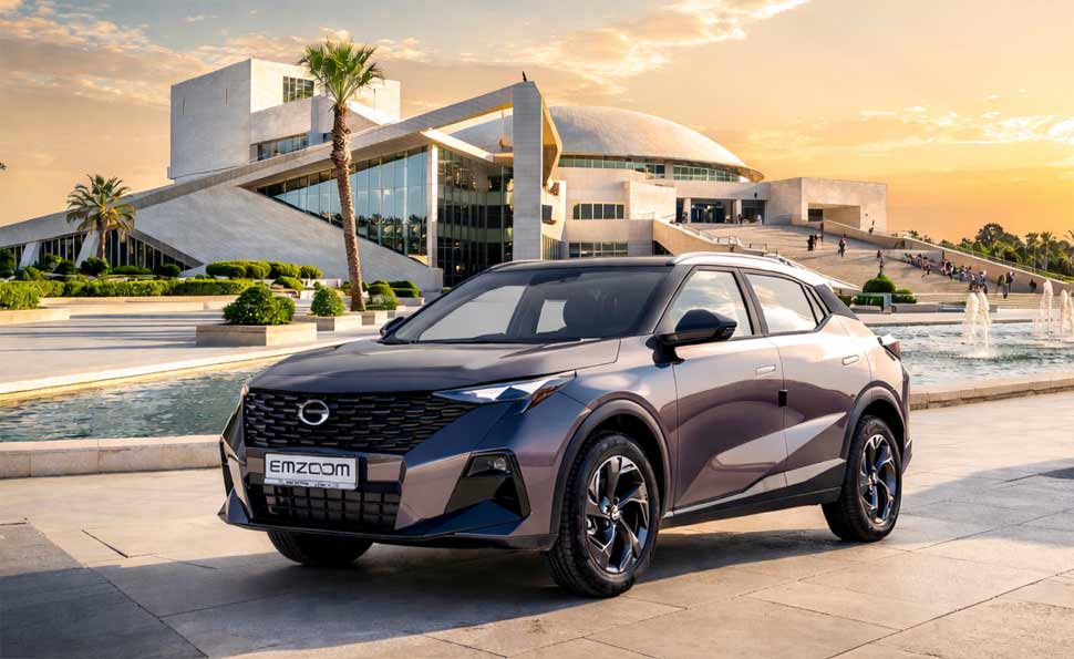 voiture-emzoom-gac-prix