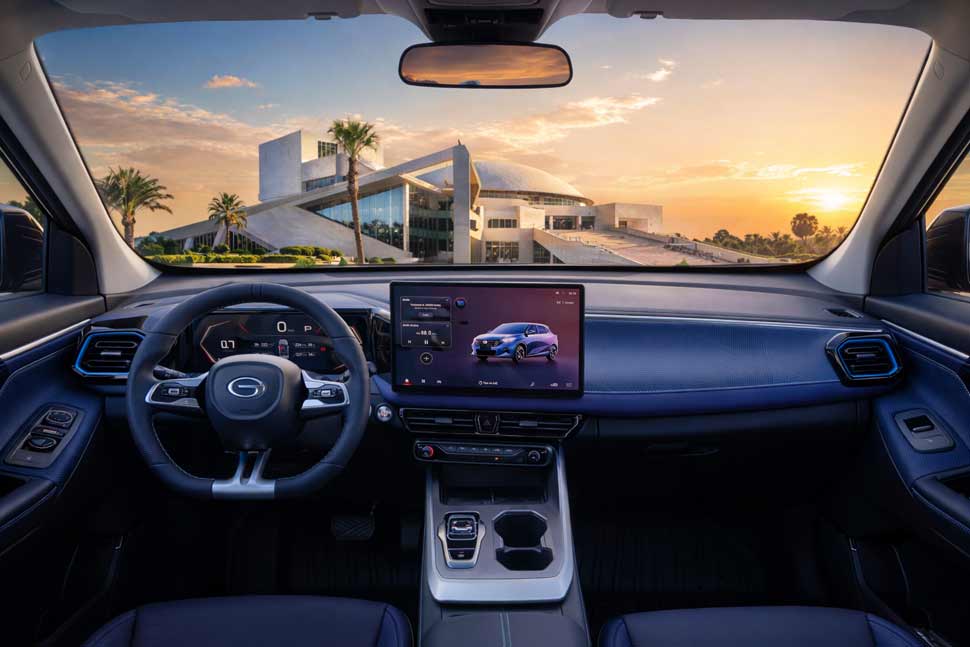 voiture-tunisie-prix-emzoom-GAC